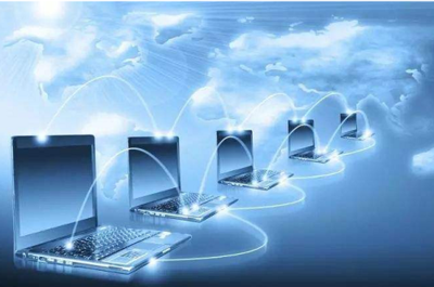 計算機網(wǎng)絡(luò)技術(shù)的進化與未來開發(fā)