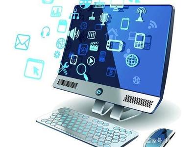 計算機硬件儲存設(shè)備與網(wǎng)絡(luò)儲存的發(fā)展現(xiàn)狀及計算機網(wǎng)絡(luò)技術(shù)開發(fā)