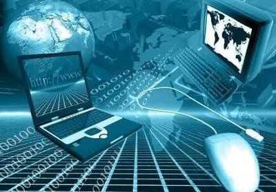 未來計(jì)算機(jī)有哪幾種