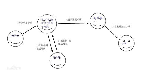 計(jì)算機(jī)網(wǎng)絡(luò)的學(xué)習(xí)與開(kāi)發(fā) 從理論到實(shí)踐的全面指南