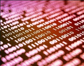 計(jì)算機(jī)網(wǎng)絡(luò)技術(shù)就業(yè)方向 探索開(kāi)發(fā)領(lǐng)域的廣闊前景