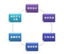 北京智鼎管理咨詢 專業(yè)護航，驅(qū)動企業(yè)卓越成長