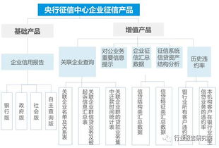 征信行業(yè)深度研究報告 企業(yè)管理咨詢服務的戰(zhàn)略價值與發(fā)展路徑