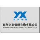 西安鈺翔企業(yè)管理咨詢有限責任公司 專業(yè)賦能，引領企業(yè)卓越發(fā)展