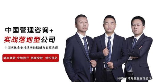 企業(yè)薪酬管理體系優(yōu)化設(shè)計 核心服務(wù)內(nèi)容解析
