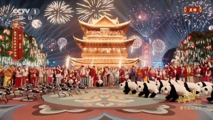 魔法原子融資募資雙線高歌猛進(jìn)，技術(shù)服務(wù)賽道再掀波瀾