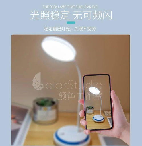 電商視覺升級，就找他們——專業(yè)攝影擴印服務一站式解決方案
