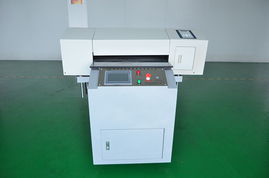金屬標(biāo)牌直印機(jī)、噴墨機(jī)與彩色打印機(jī)產(chǎn)品大圖解析 聚焦深圳成峰德彩印設(shè)備科技公司