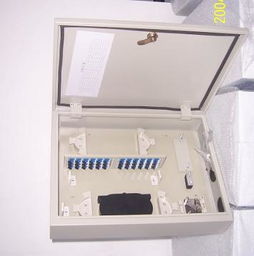 慈溪市永恒通信設(shè)備廠今日行情價(jià)格走勢及通訊設(shè)備報(bào)價(jià)分析