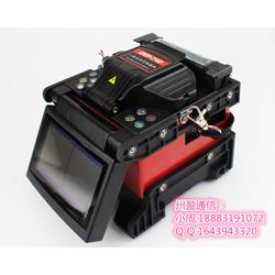 重慶市電器與通信設(shè)備批發(fā)市場 供應(yīng)格局與廠家資源全解析